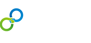 AG集团官方网站